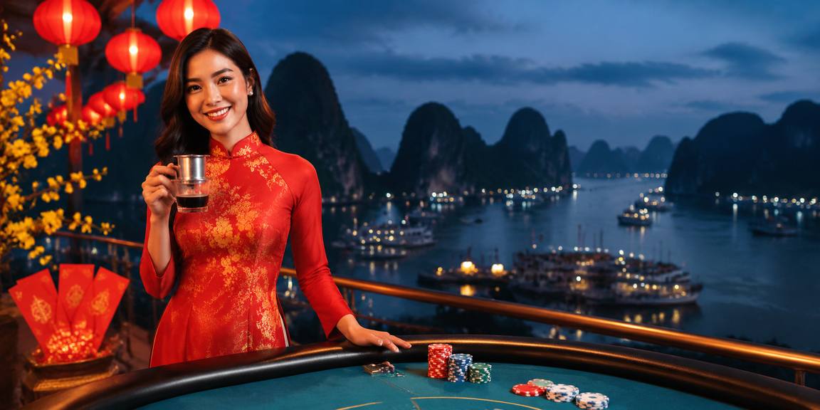 dt6 Thư viện Slots đầy đủ